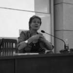 Conferência 1 — Prof. Dra. Luise Von Flotow 